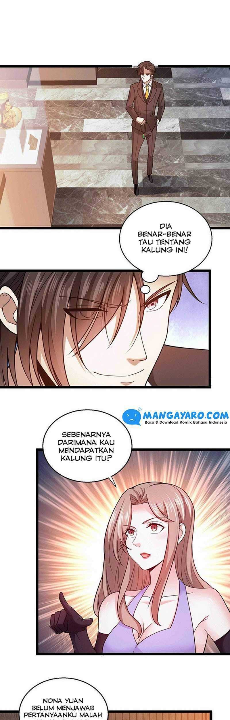 Halaman 20