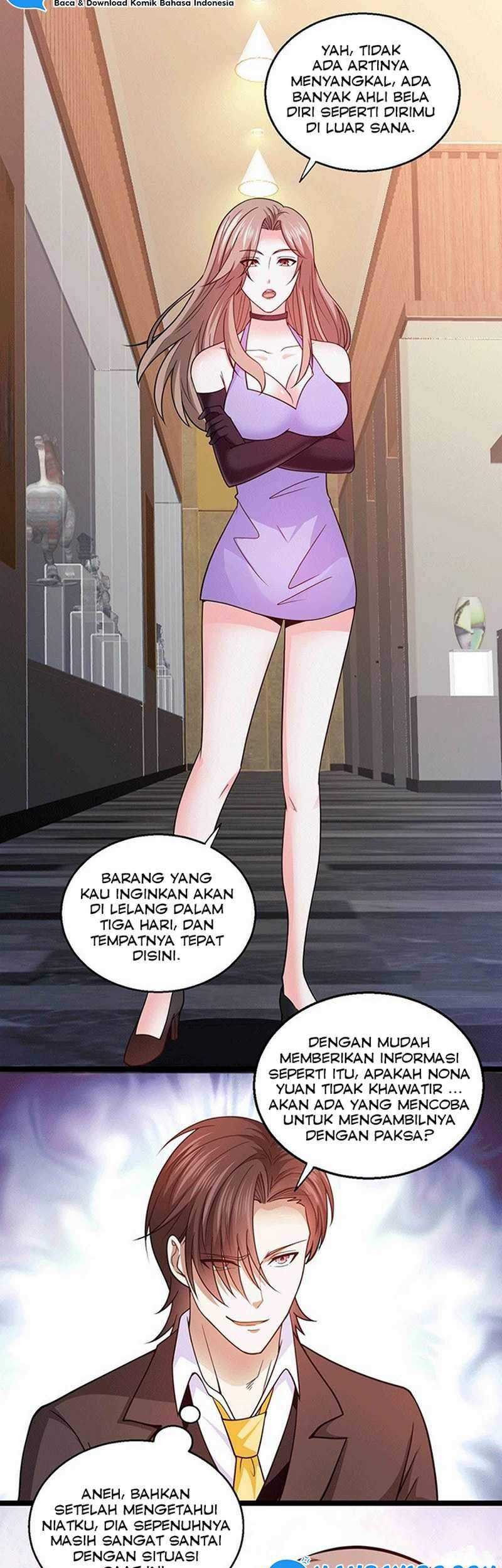 Halaman 23