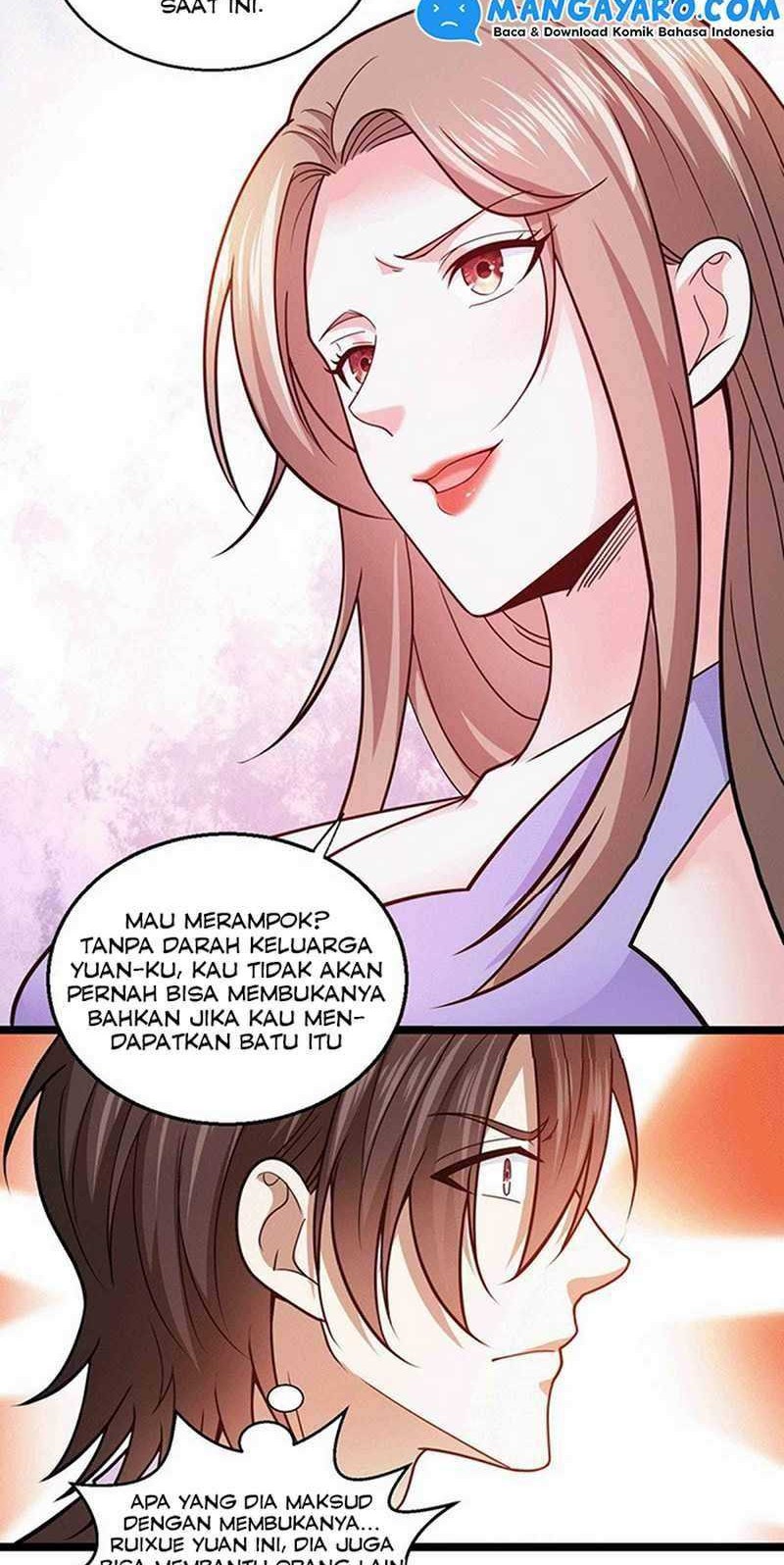 Halaman 24