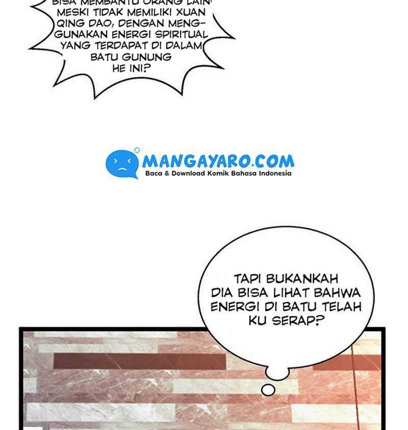 Halaman 25
