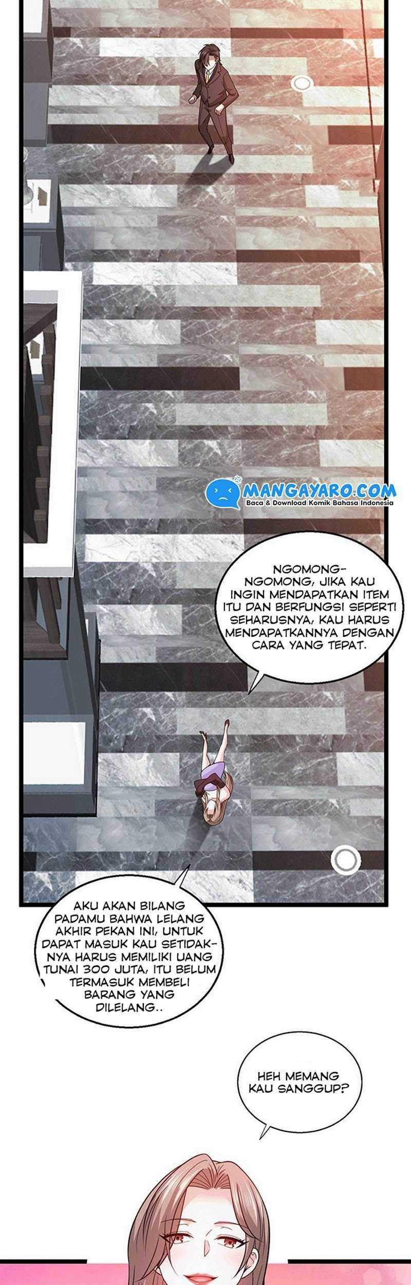 Halaman 26