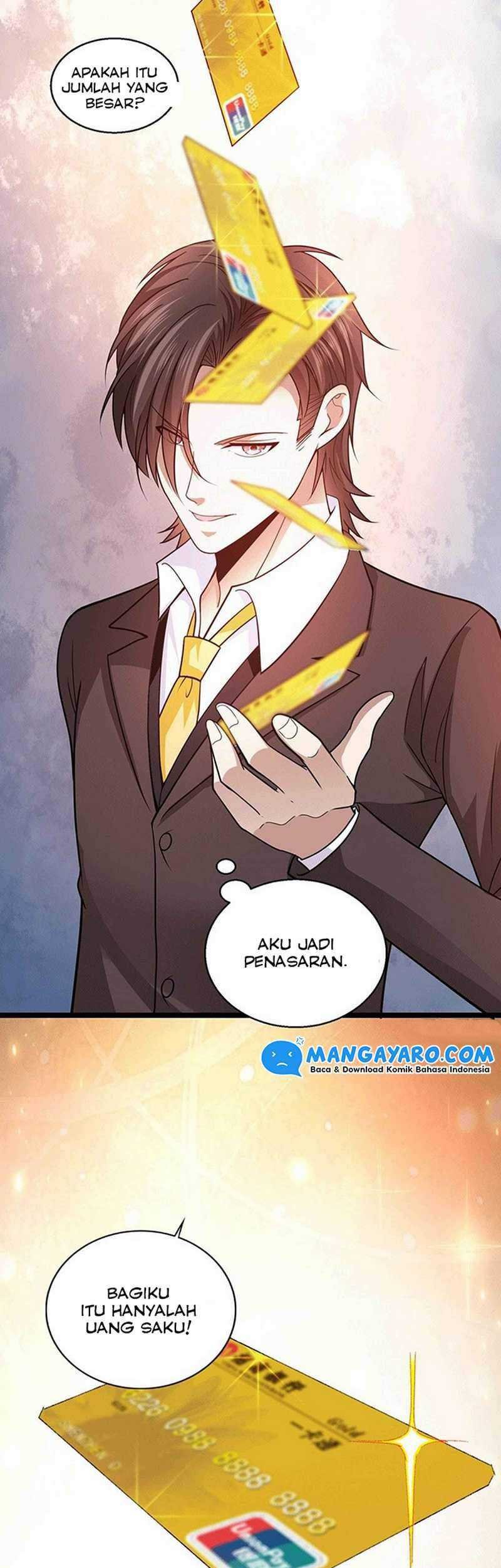 Halaman 29