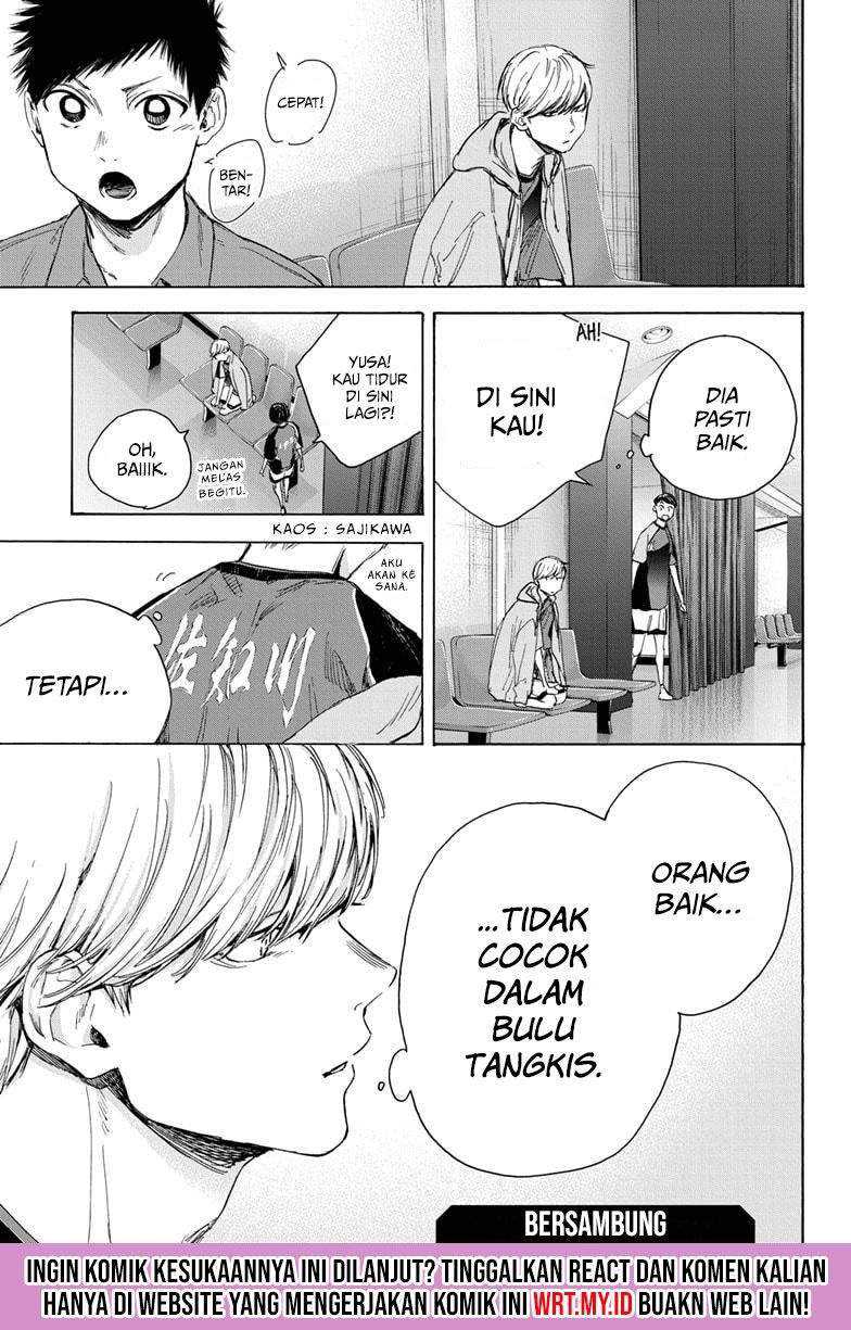 Halaman 22