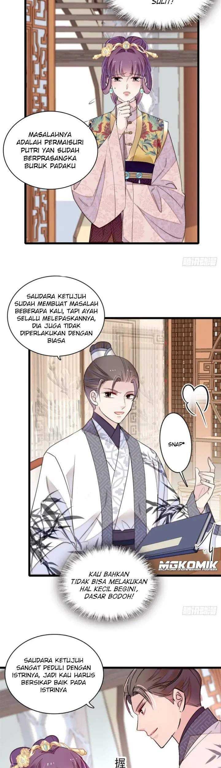 Halaman 21