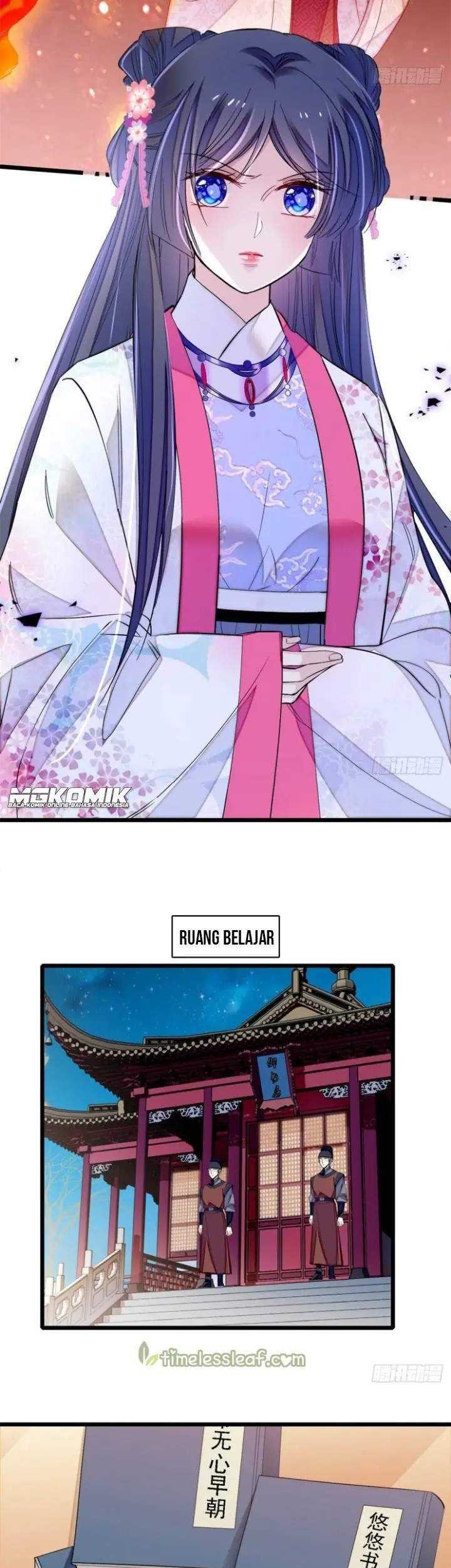 Halaman 27