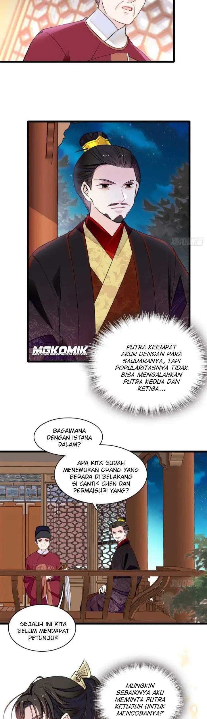 Halaman 33