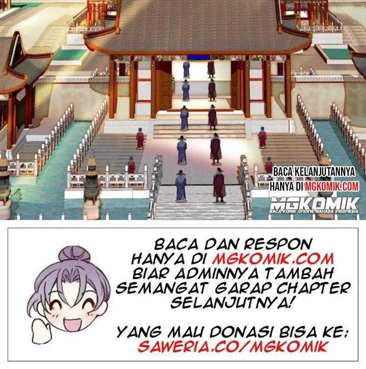 Halaman 36