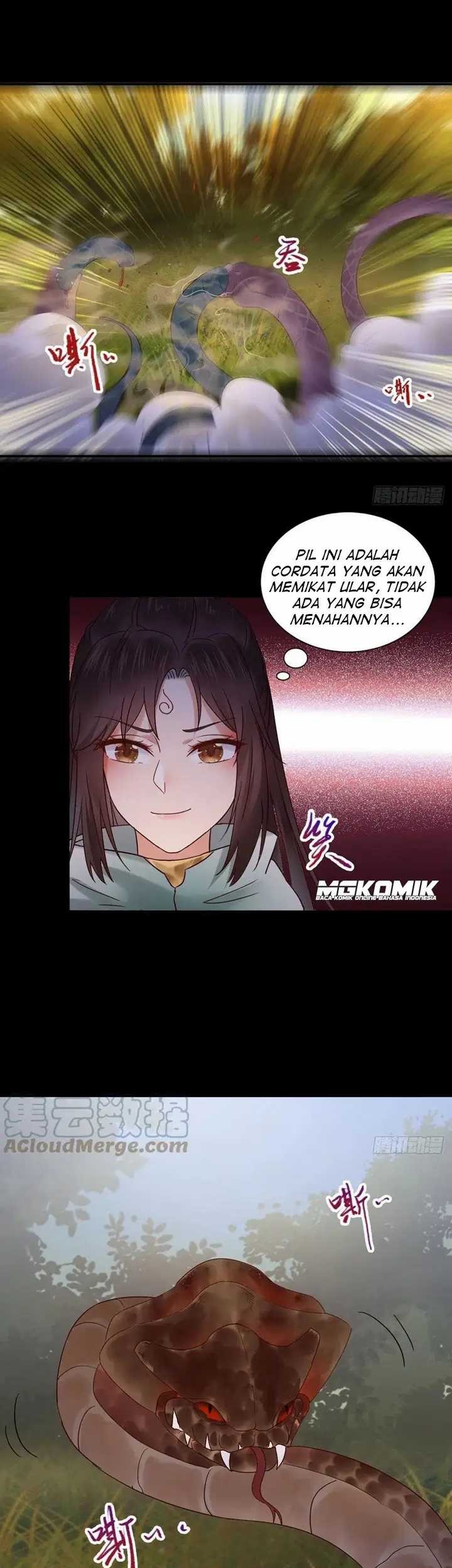 Halaman 19