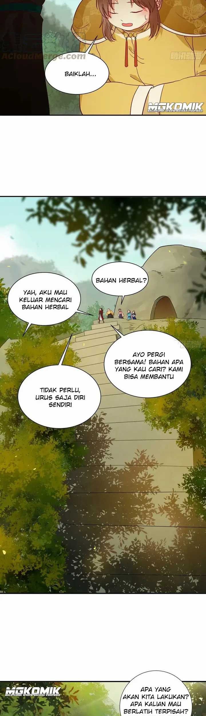 Halaman 53