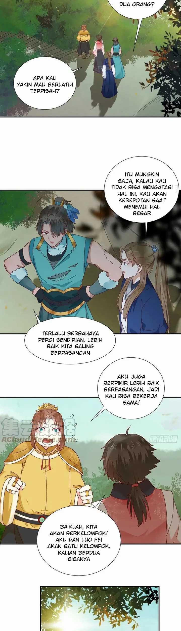 Halaman 55