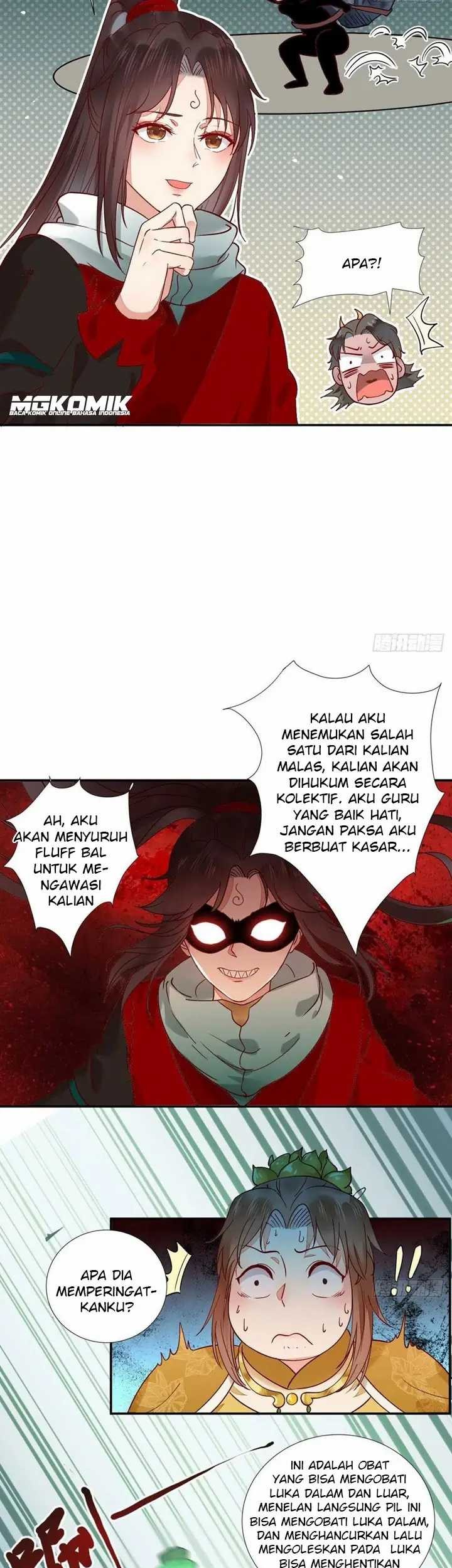 Halaman 41