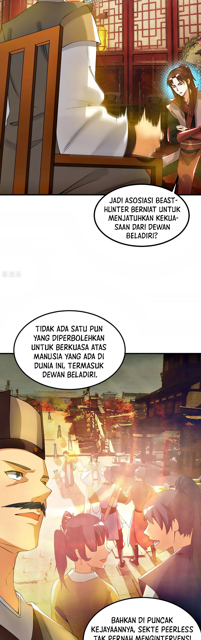 Halaman 15