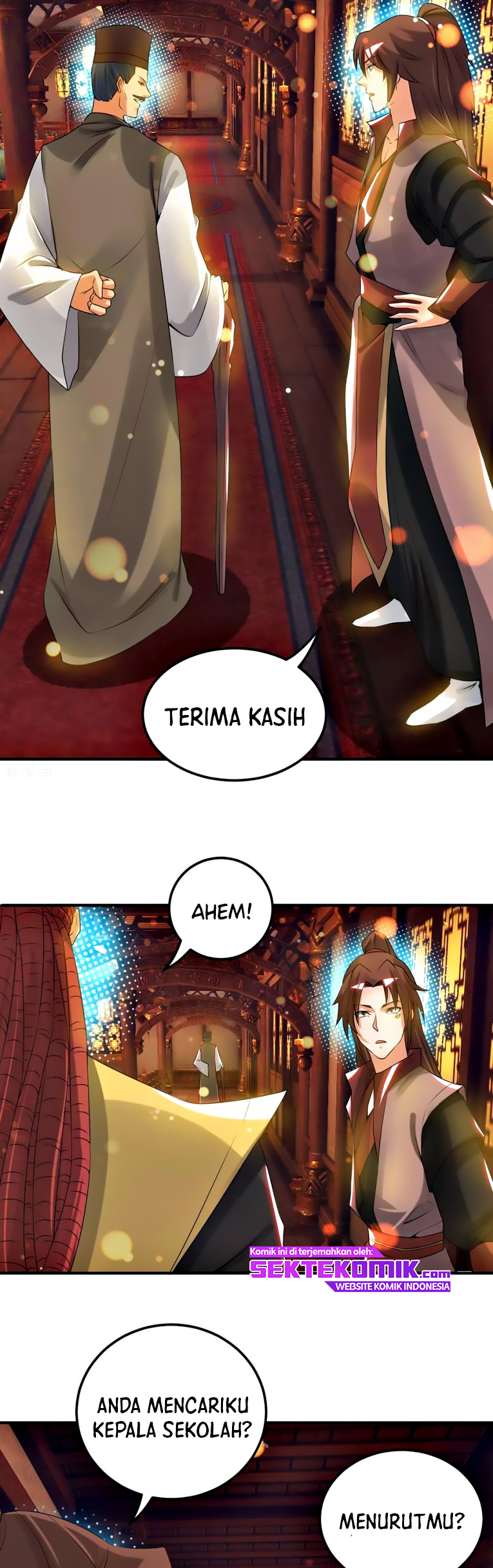 Halaman 18