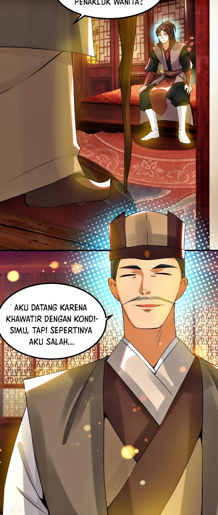 Halaman 11
