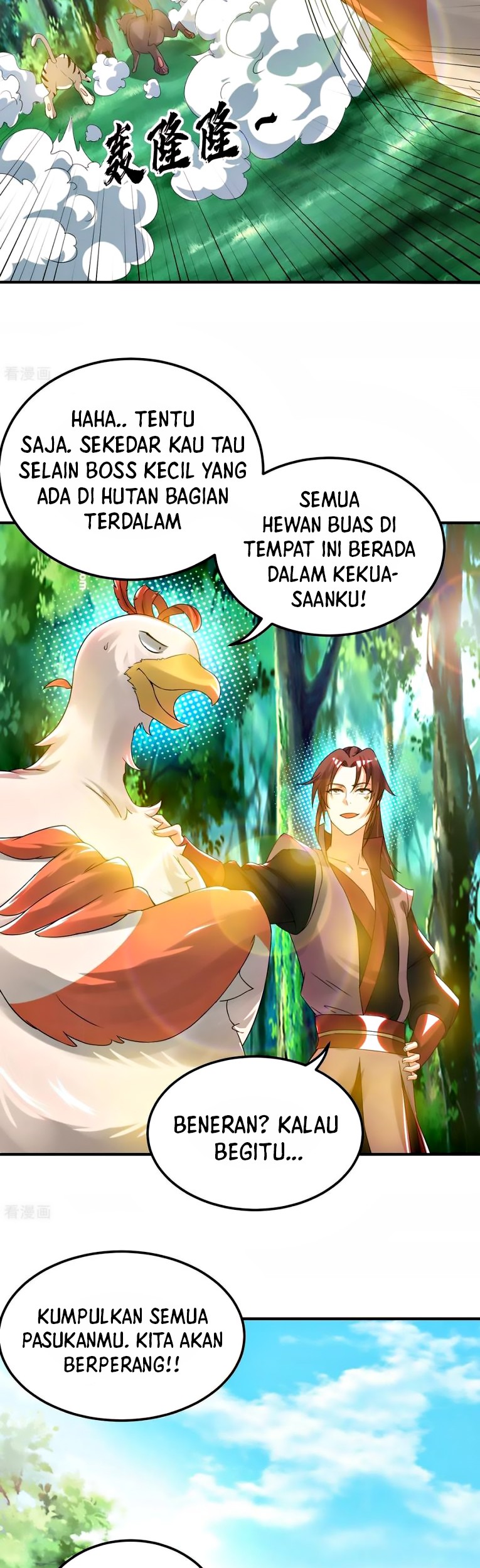Halaman 24