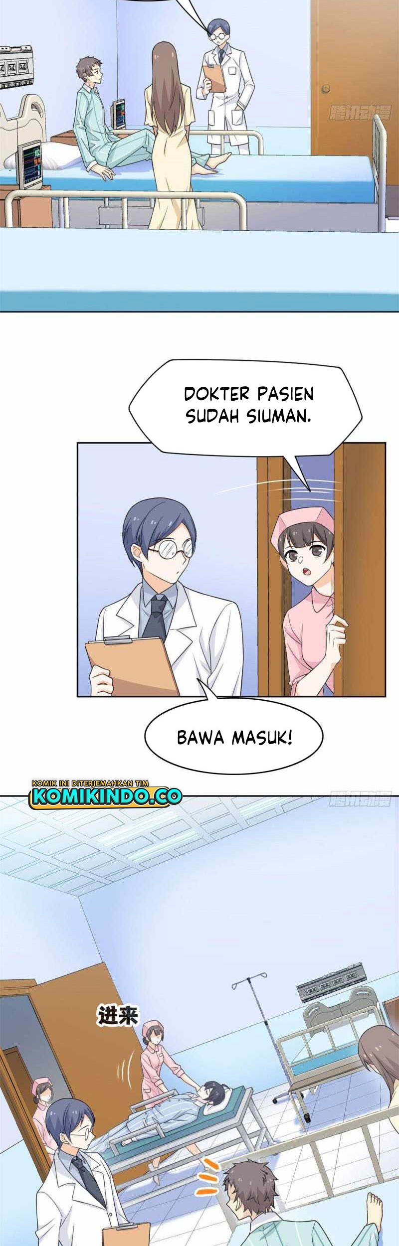 Halaman 21