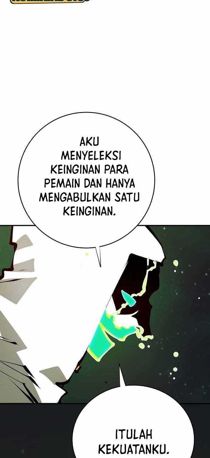 Halaman 35