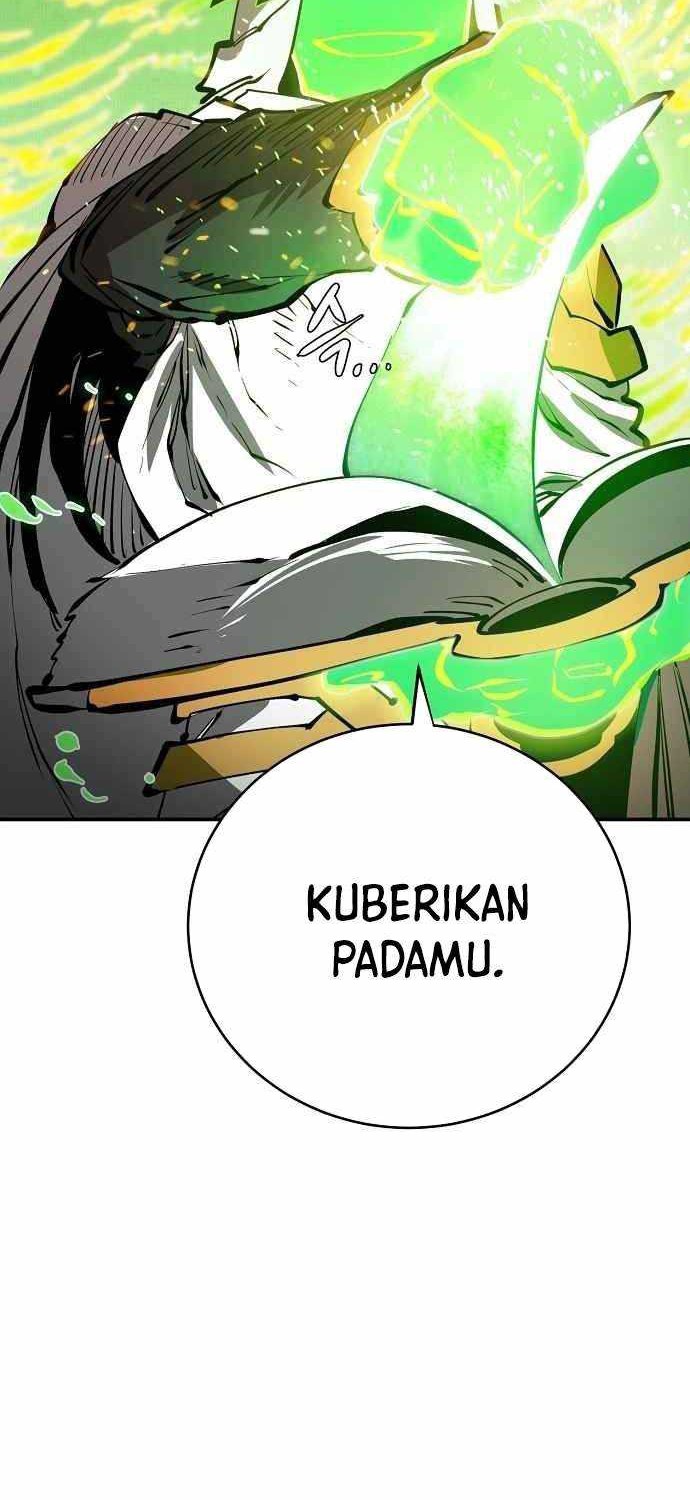 Halaman 39