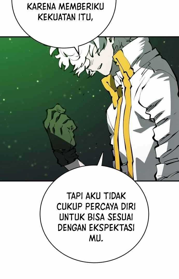 Halaman 43