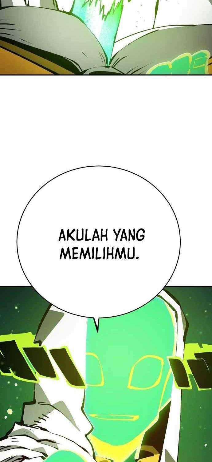 Halaman 45