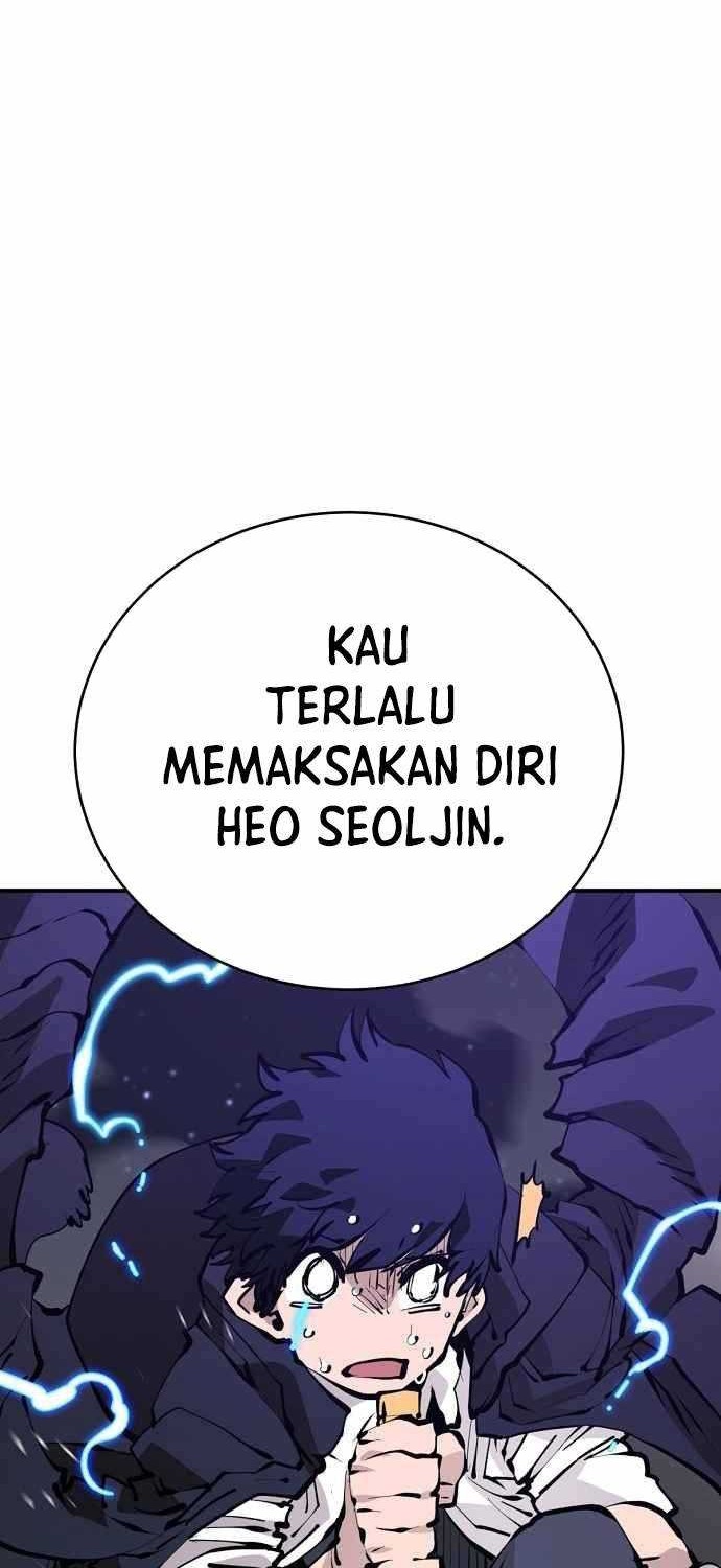 Halaman 61