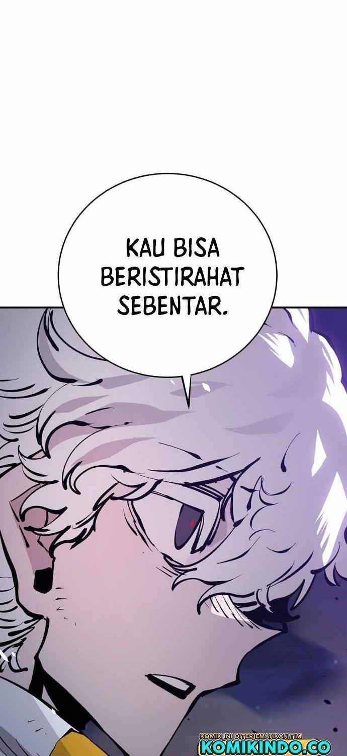 Halaman 63