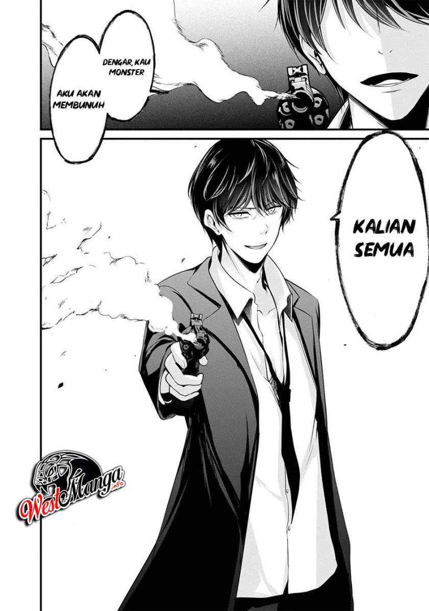 Halaman 69