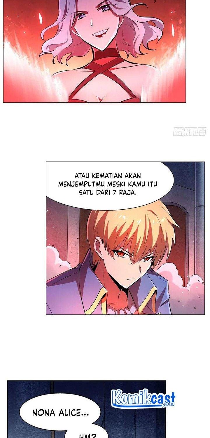 Halaman 22