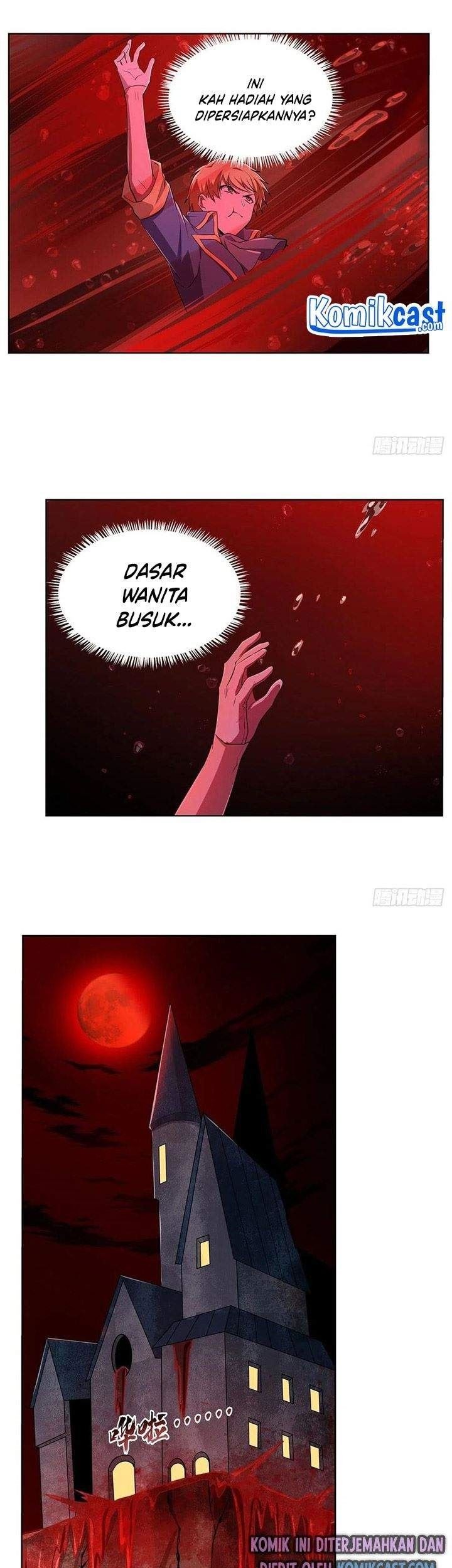 Halaman 25