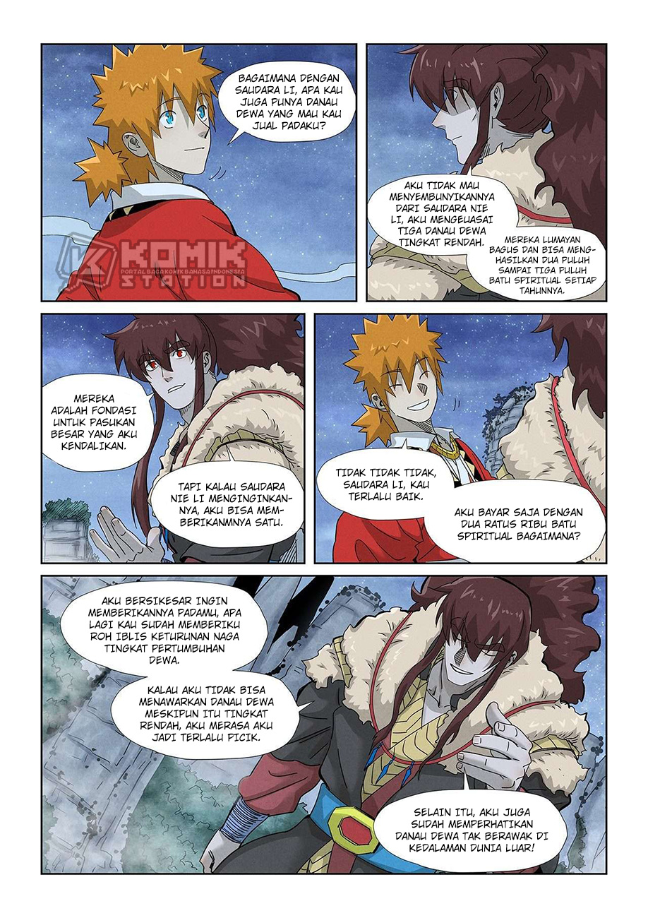 Halaman 8