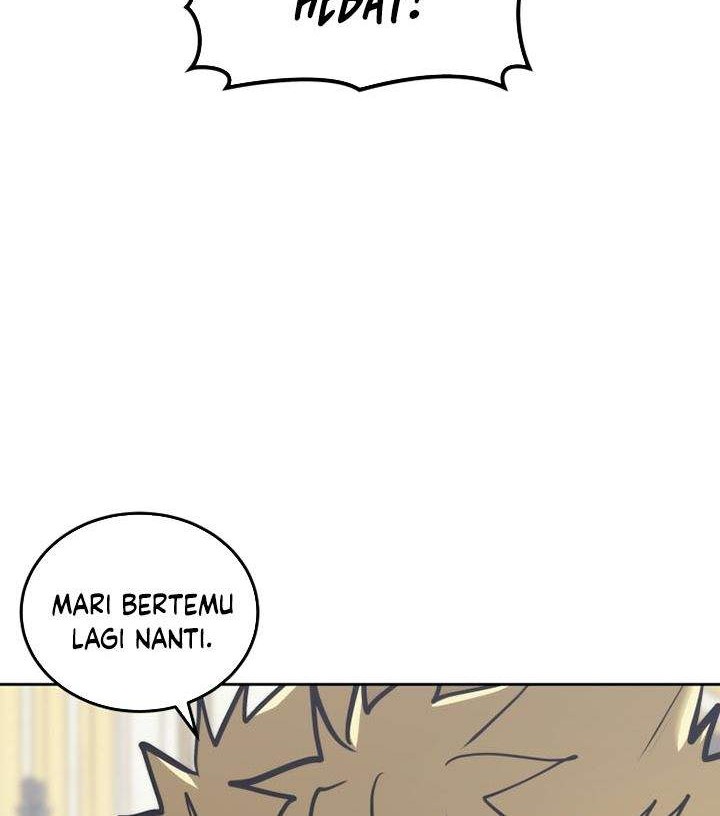 Halaman 484
