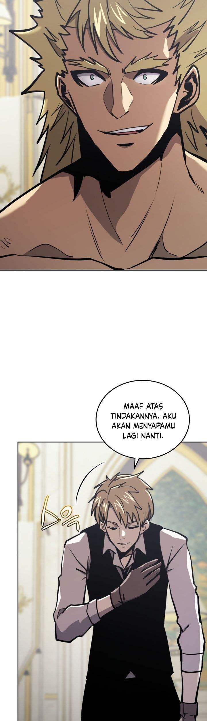 Halaman 485