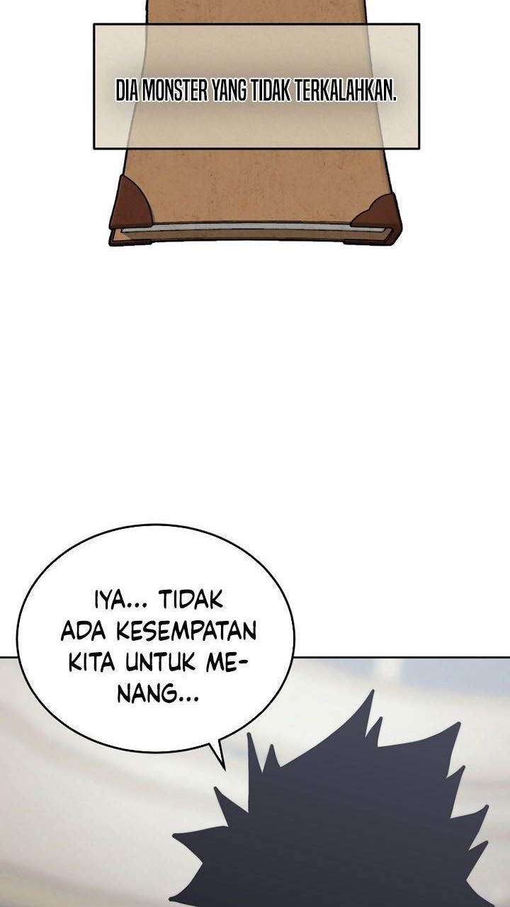Halaman 490