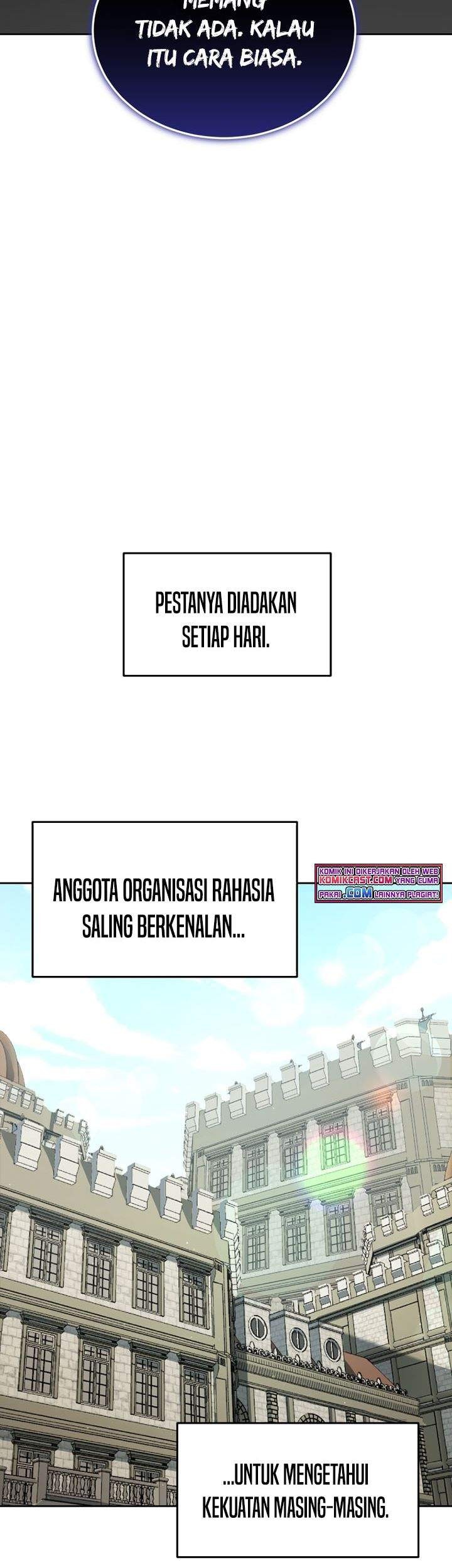 Halaman 493