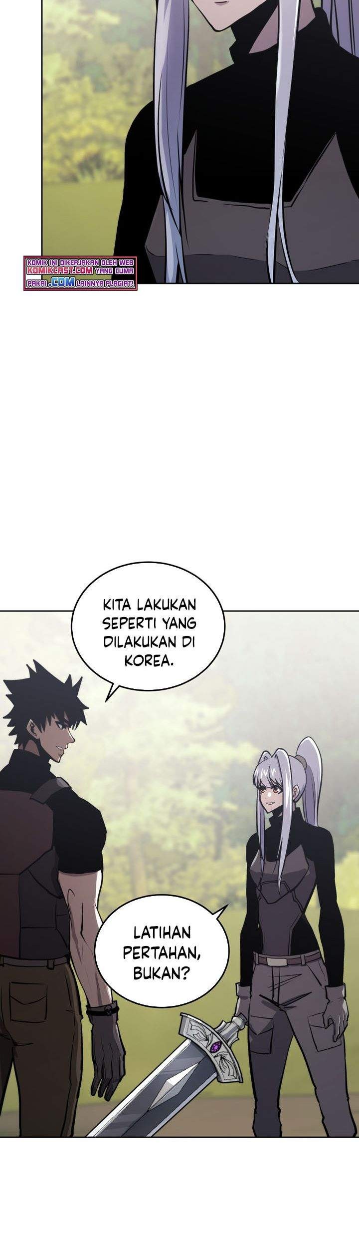 Halaman 501