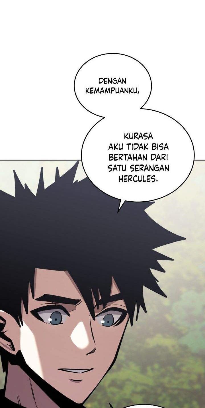 Halaman 502