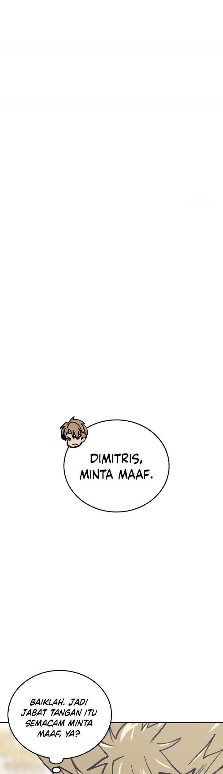 Halaman 465