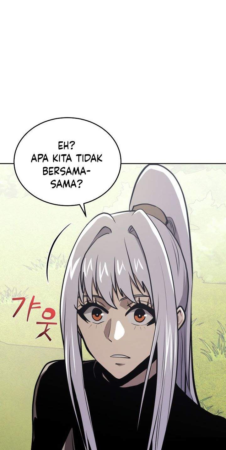 Halaman 504