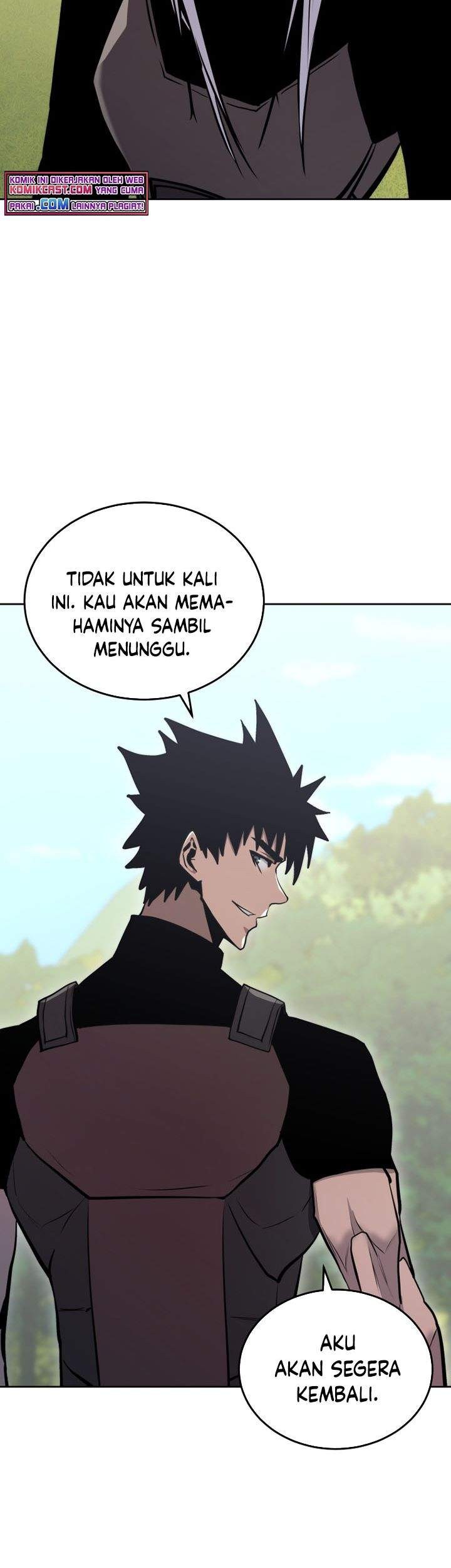 Halaman 505