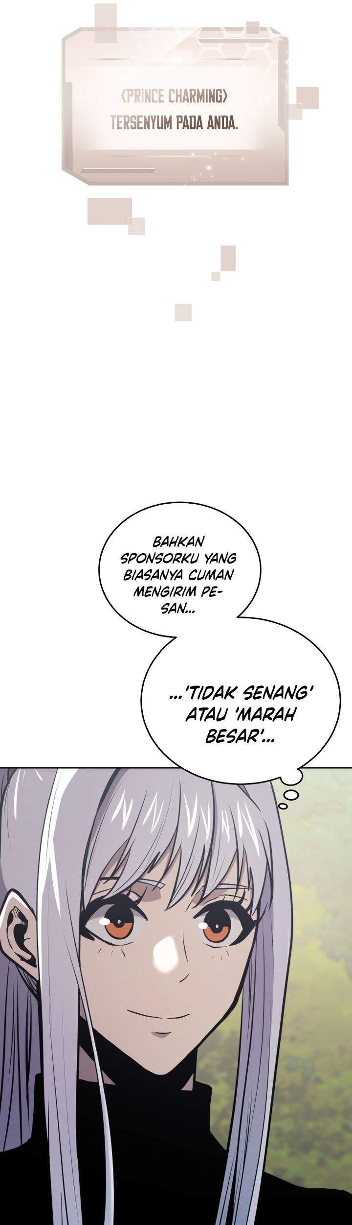 Halaman 509