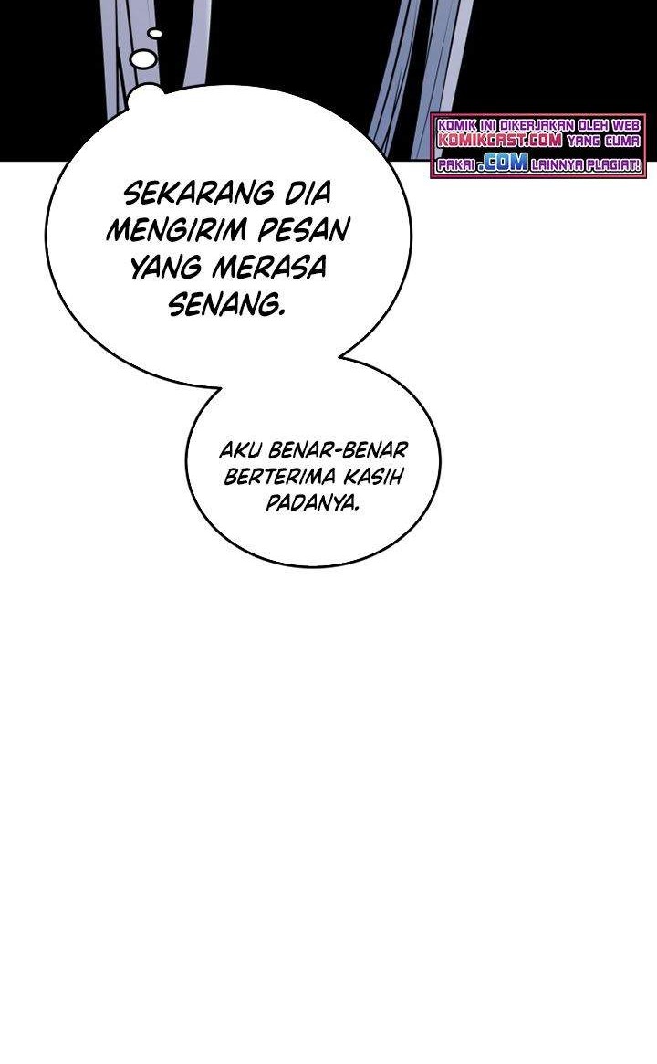 Halaman 510