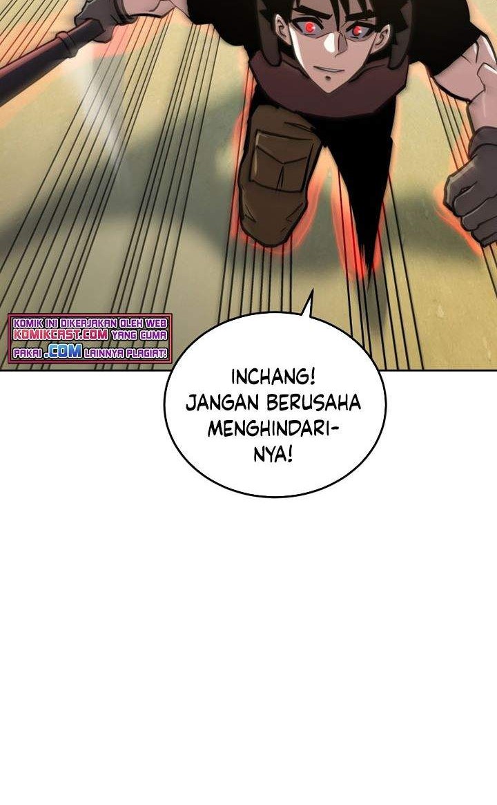 Halaman 518