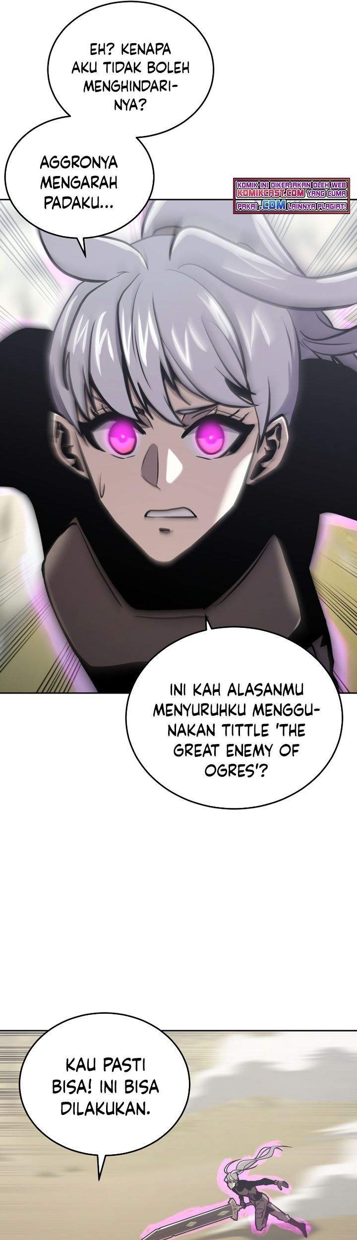 Halaman 519