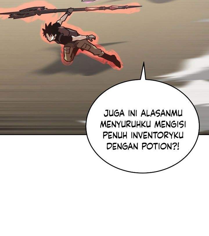 Halaman 520