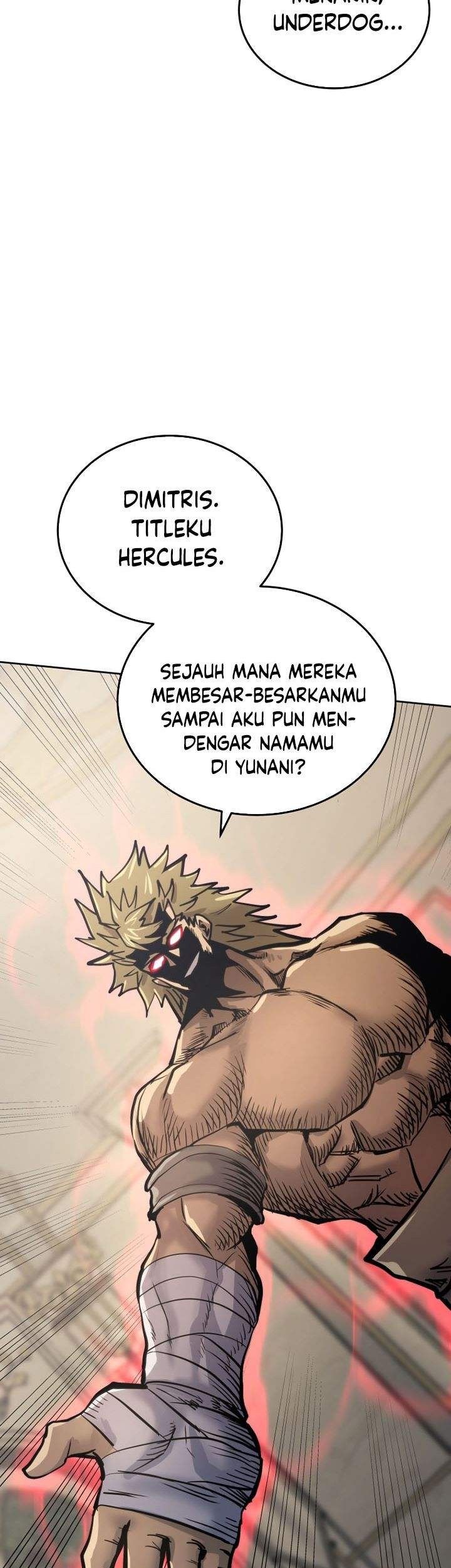 Halaman 467