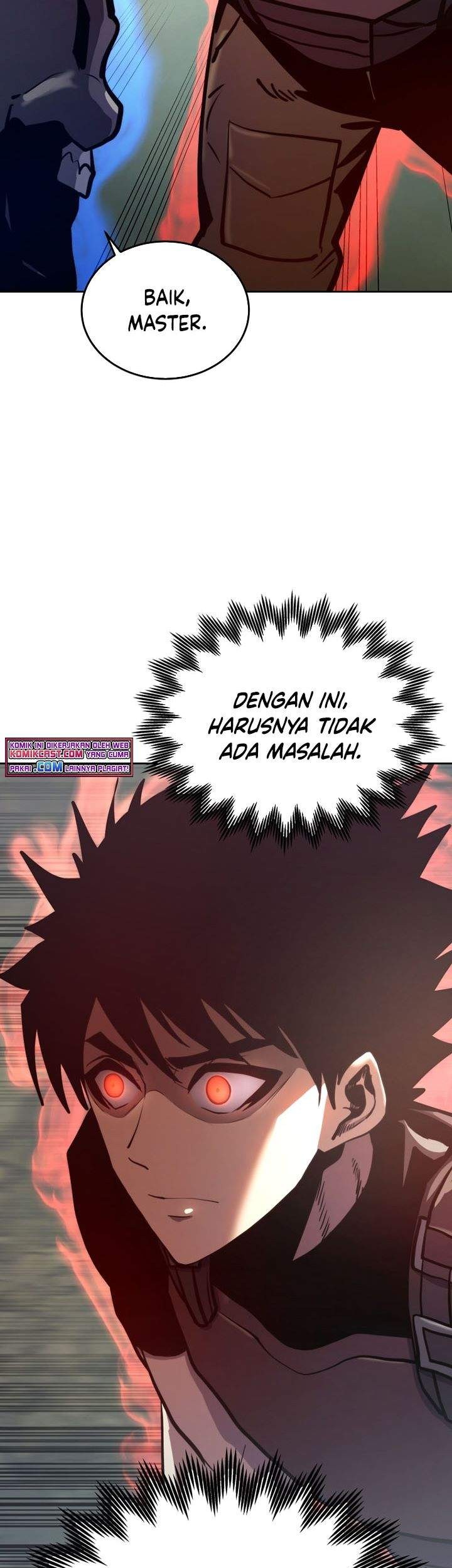 Halaman 529