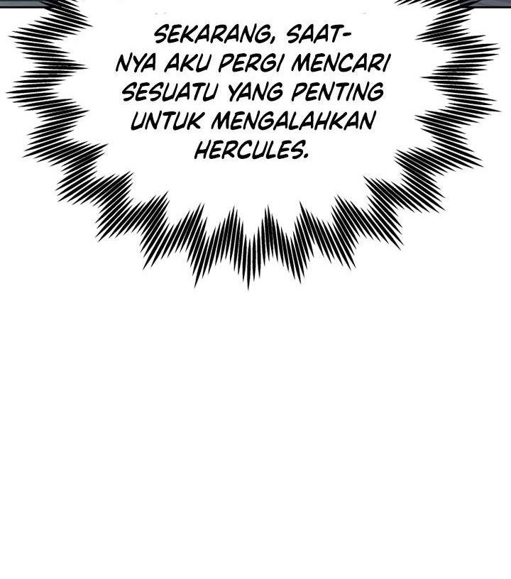 Halaman 530
