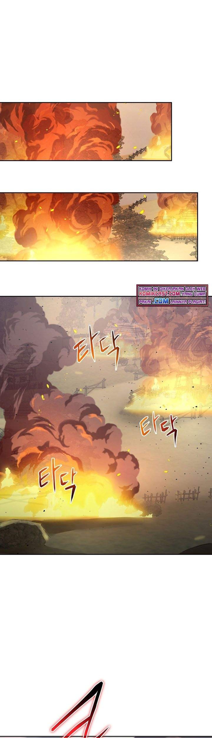 Halaman 531