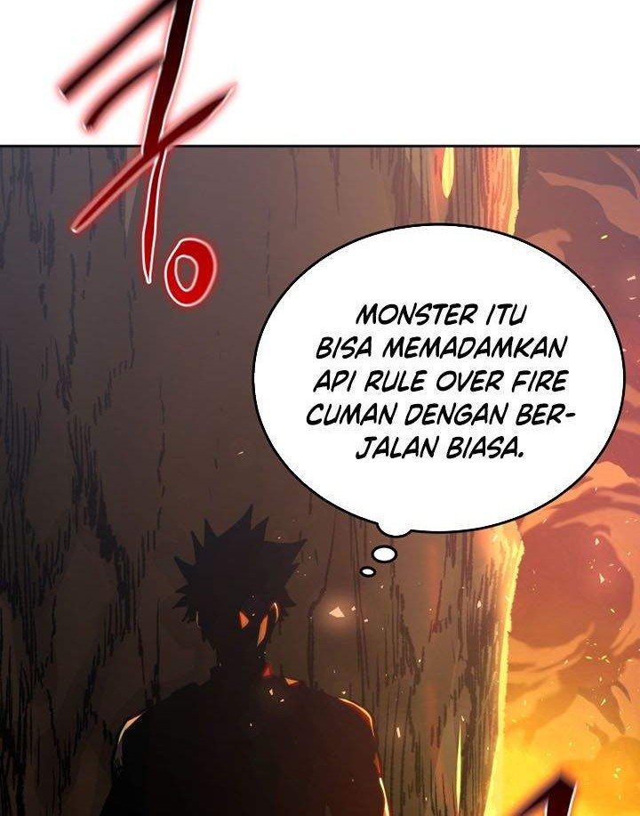 Halaman 534