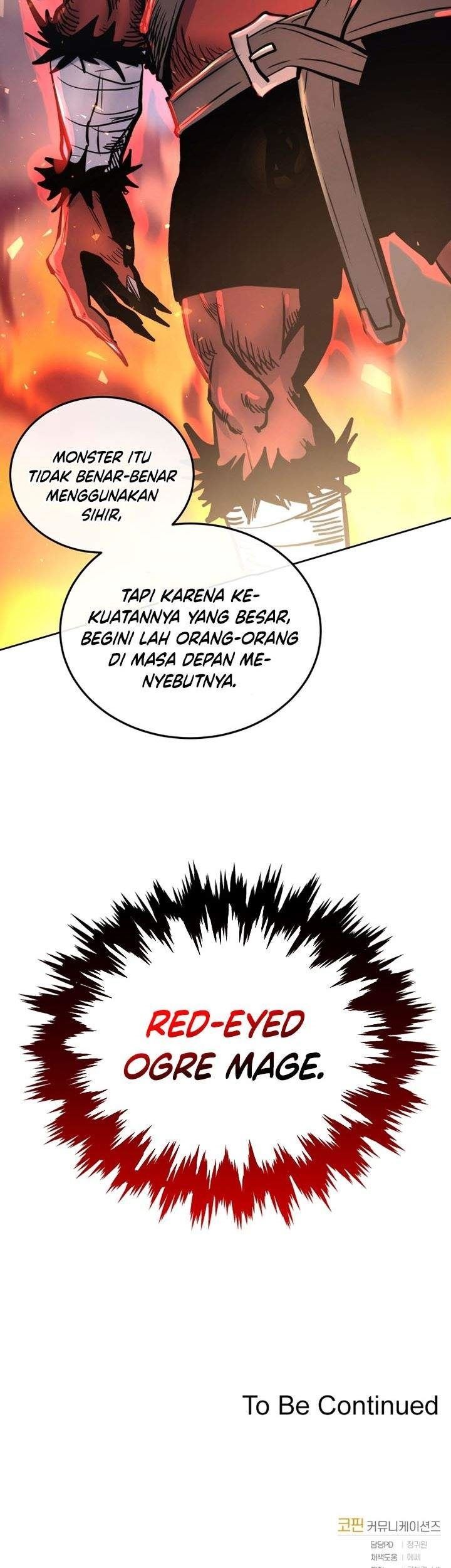 Halaman 537